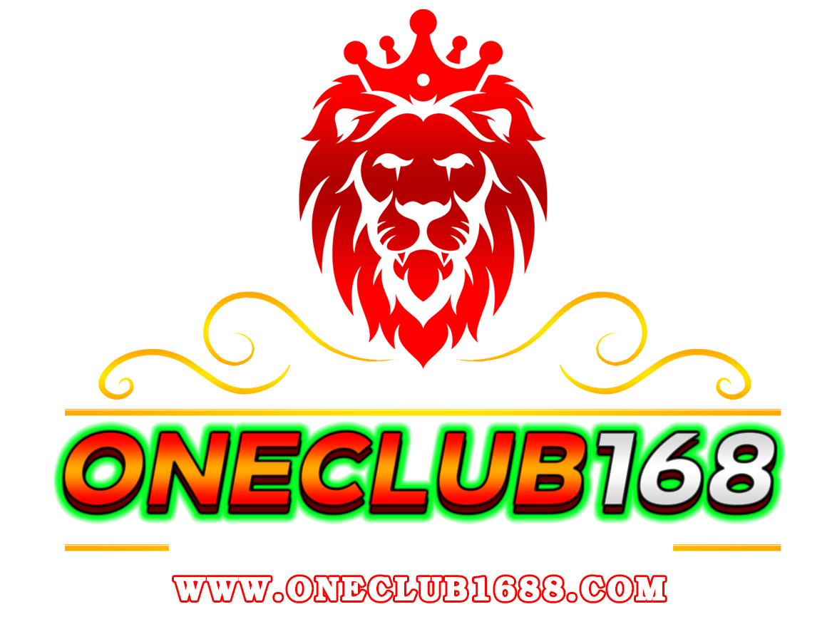 oneclub168
